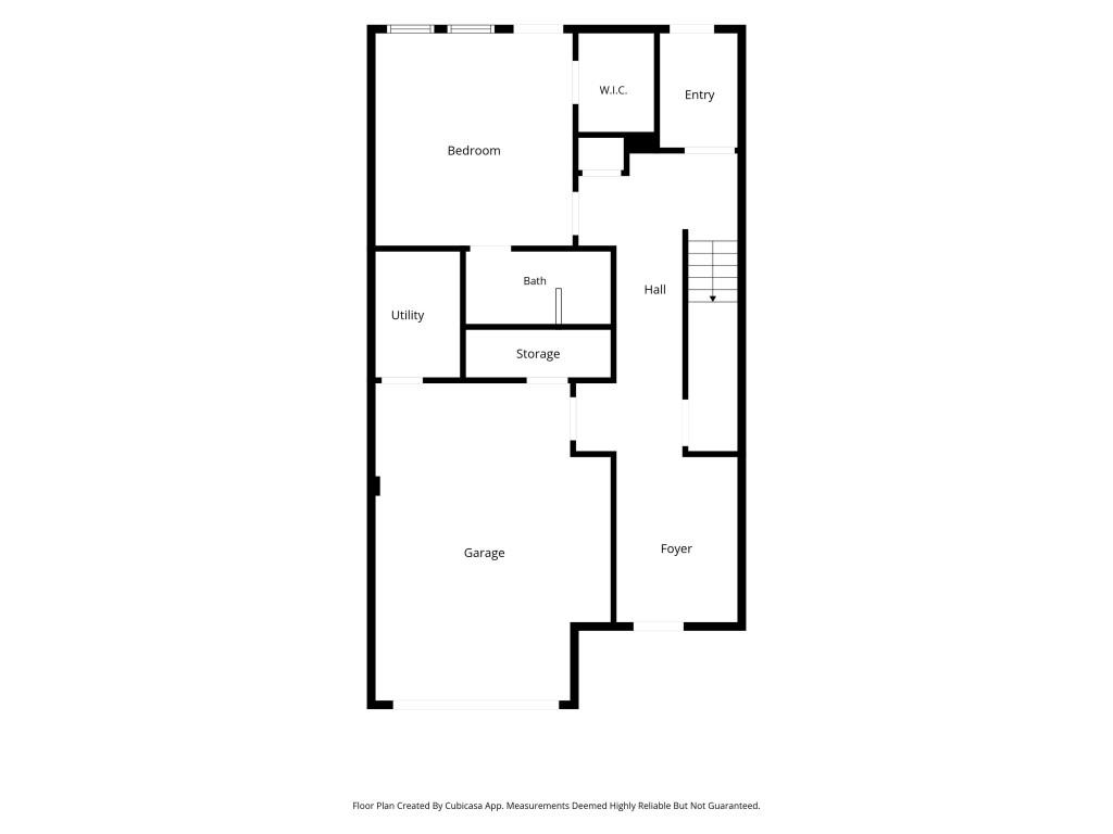 1066 Glen Opal Drive