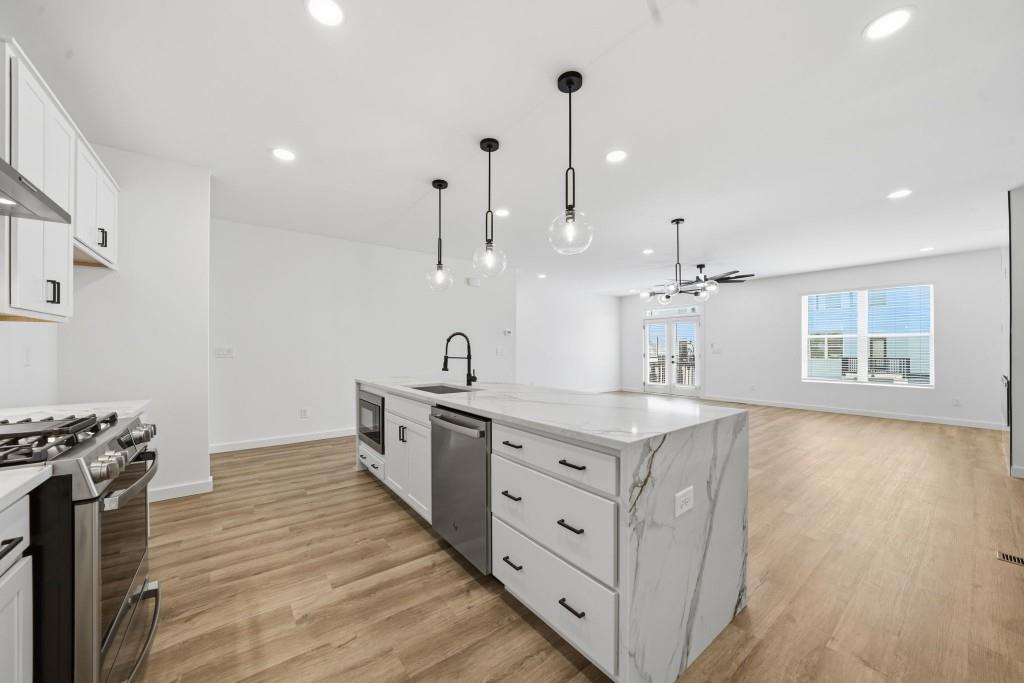 1066 Glen Opal Drive
