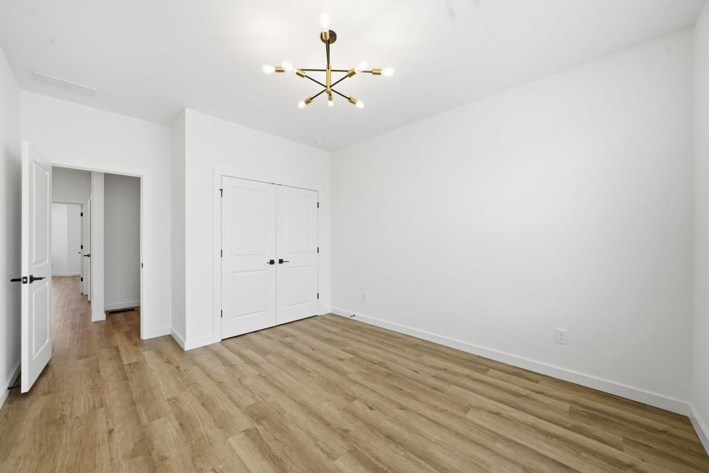 1066 Glen Opal Drive