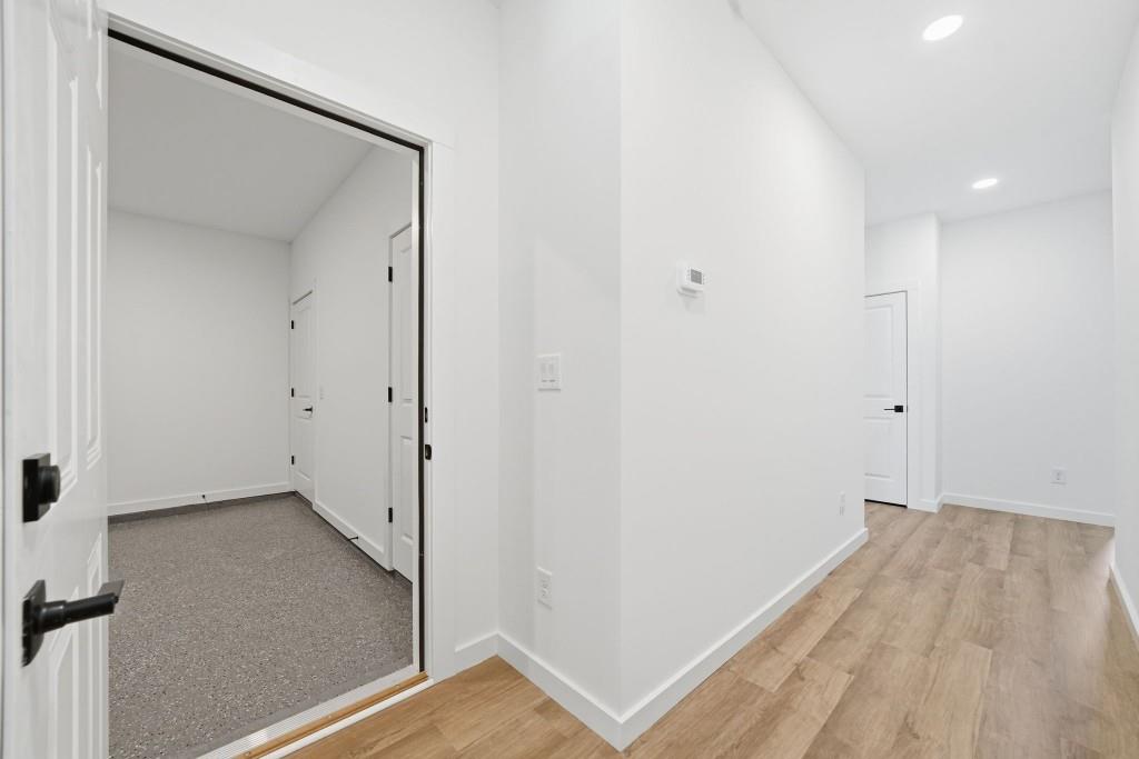1066 Glen Opal Drive
