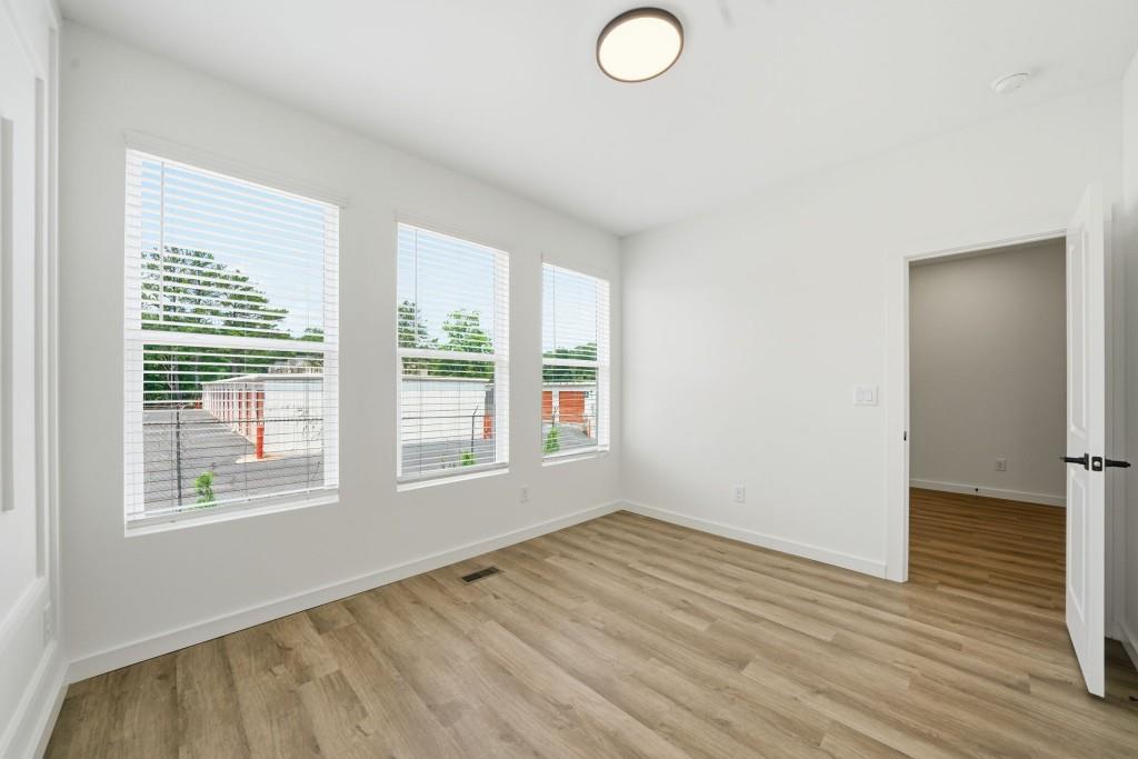 1066 Glen Opal Drive