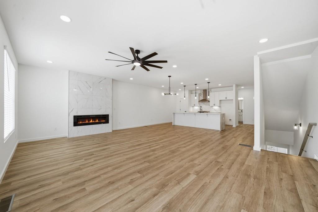 1066 Glen Opal Drive