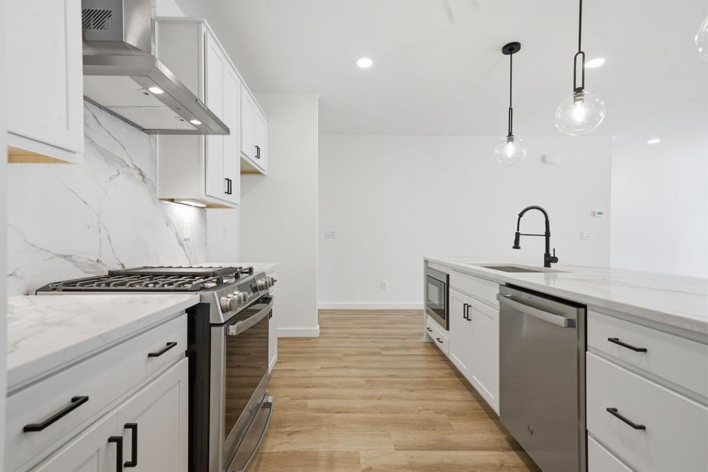 1066 Glen Opal Drive