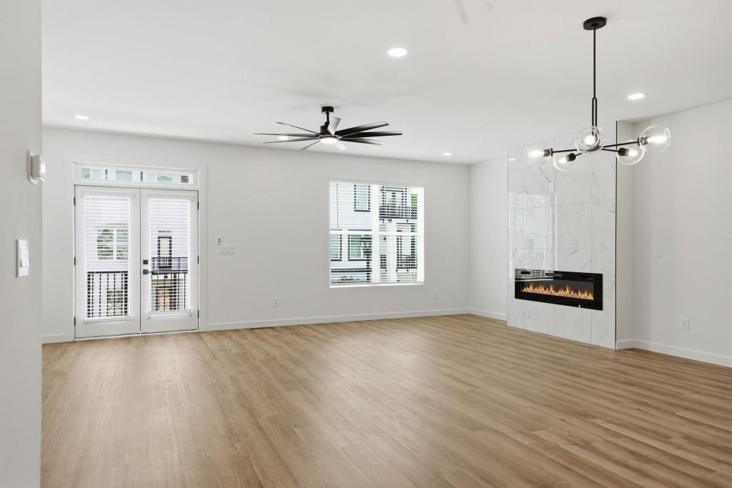 1066 Glen Opal Drive