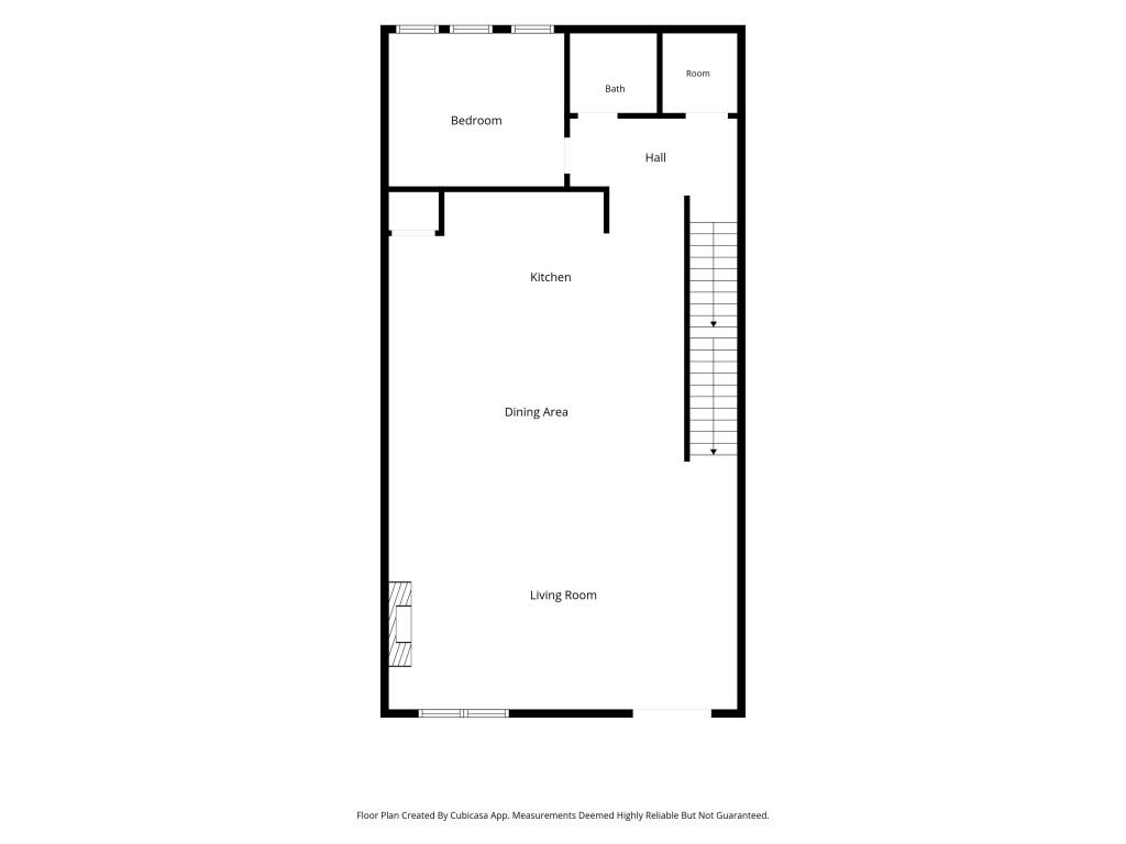1066 Glen Opal Drive