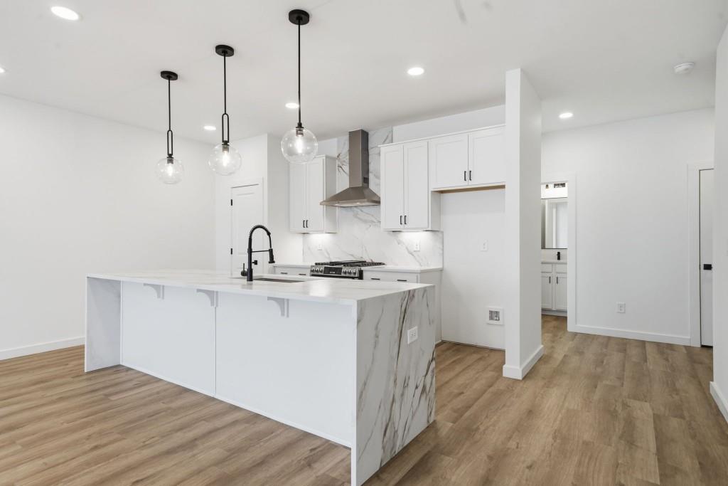 1066 Glen Opal Drive