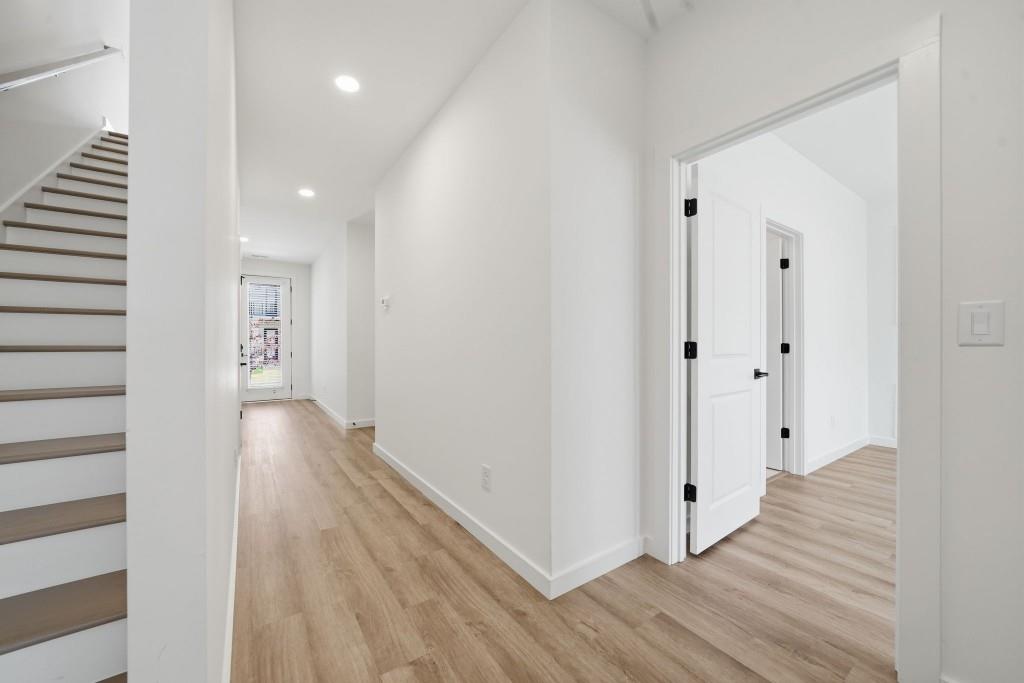 1066 Glen Opal Drive