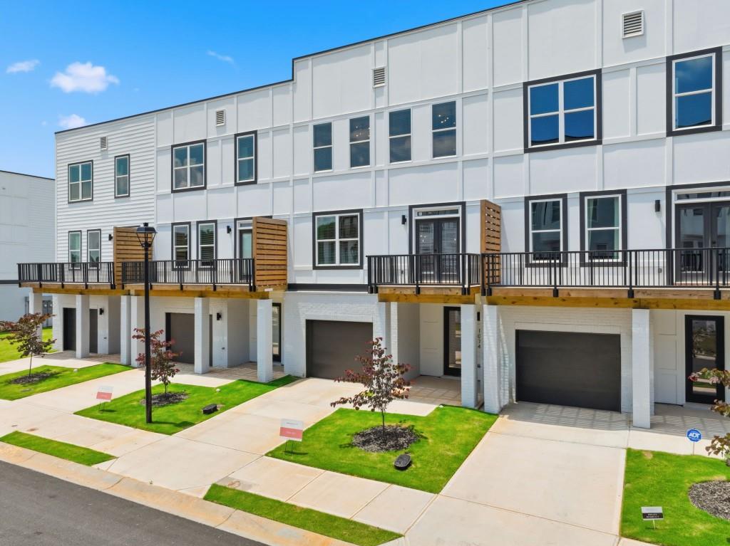 1066 Glen Opal Drive