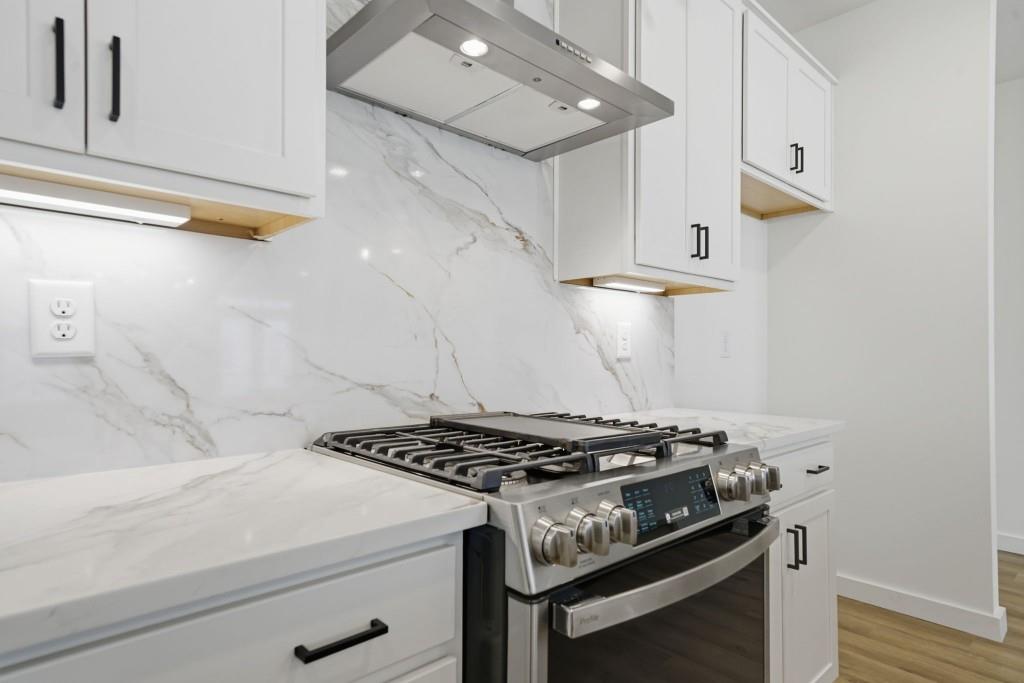 1066 Glen Opal Drive