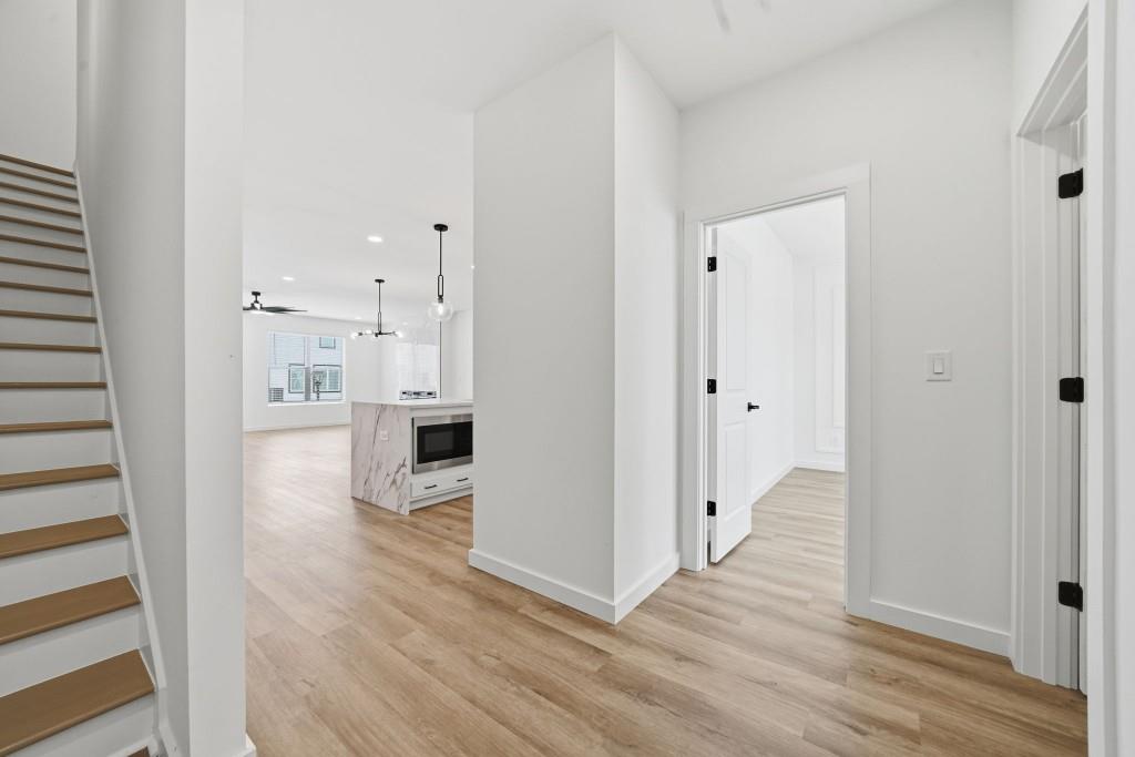 1066 Glen Opal Drive