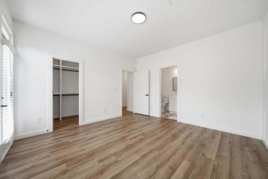 1066 Glen Opal Drive