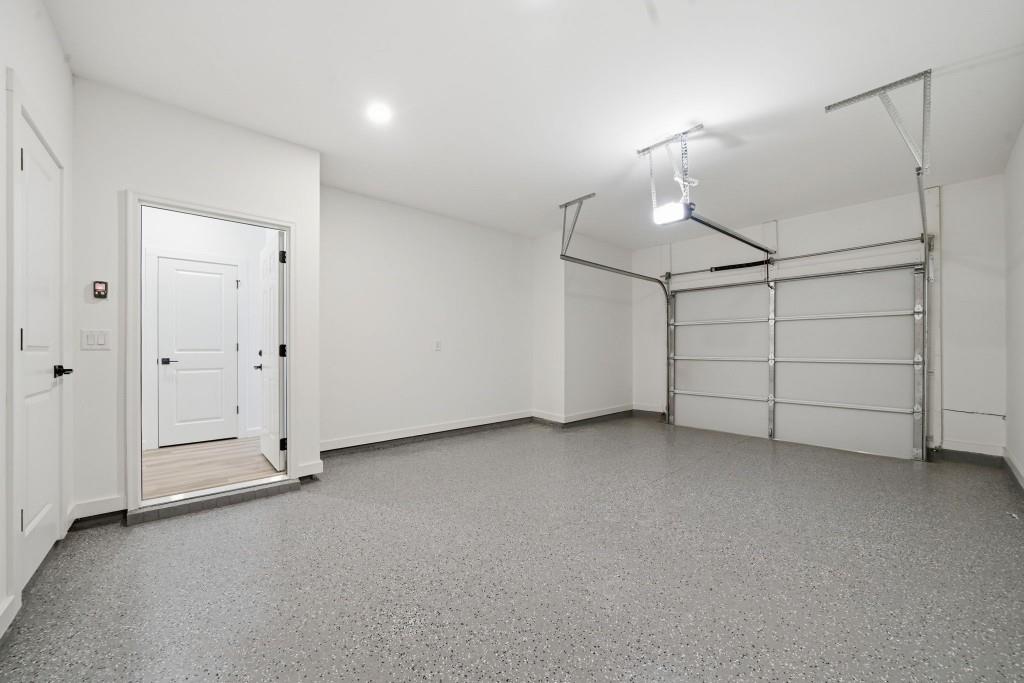 1066 Glen Opal Drive