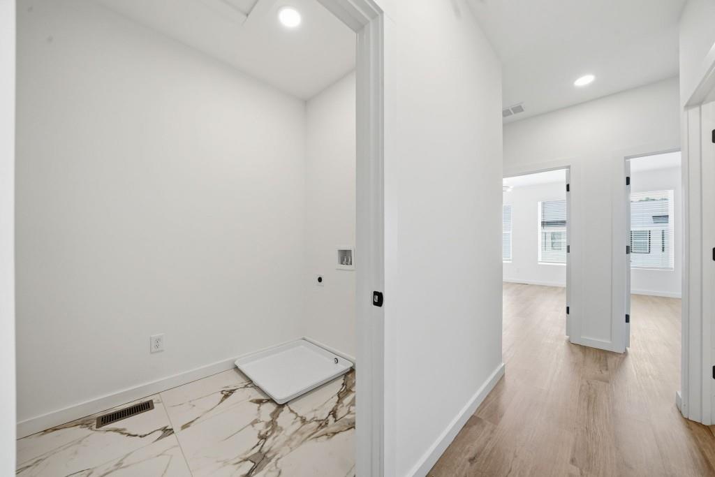 1066 Glen Opal Drive