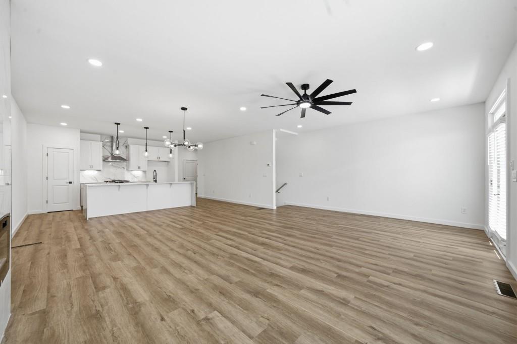 1066 Glen Opal Drive