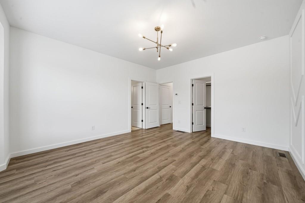 1066 Glen Opal Drive