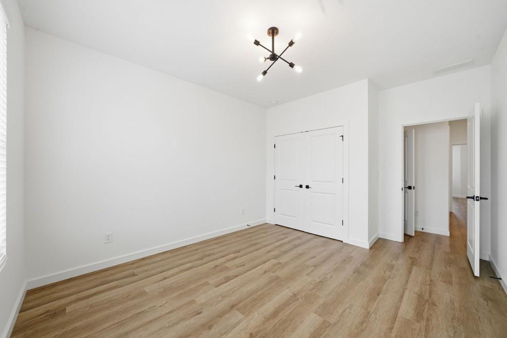 1066 Glen Opal Drive