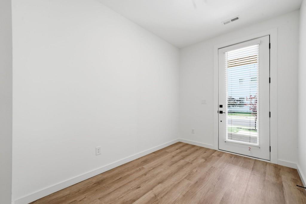 1066 Glen Opal Drive