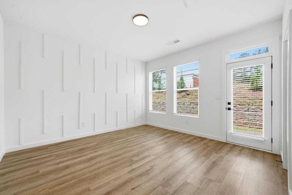 1066 Glen Opal Drive