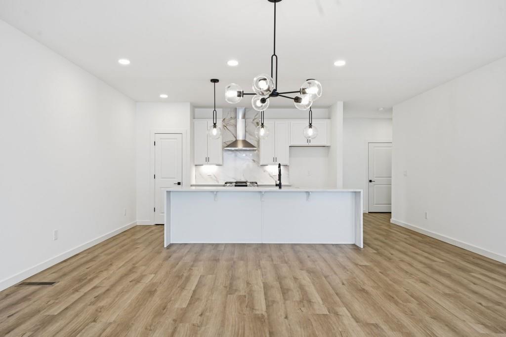 1066 Glen Opal Drive