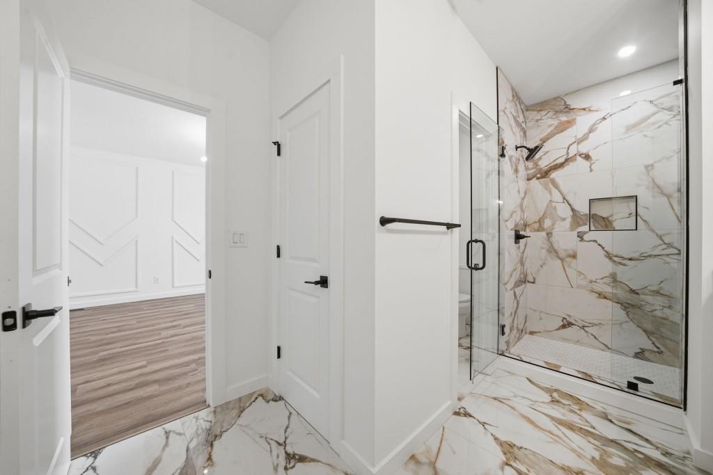 1066 Glen Opal Drive