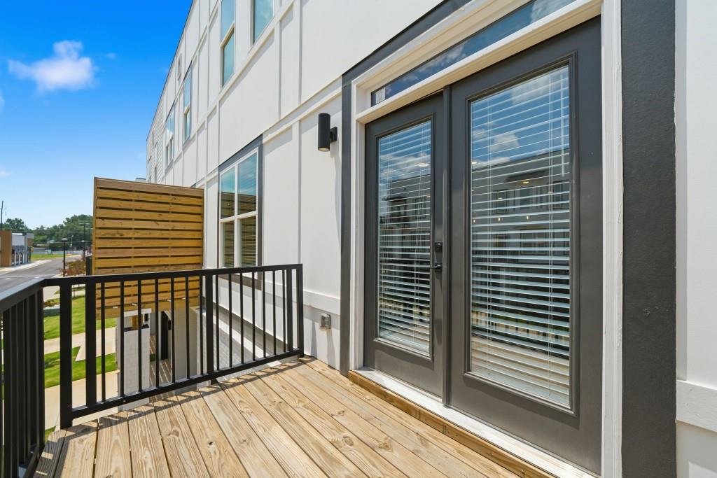 1066 Glen Opal Drive