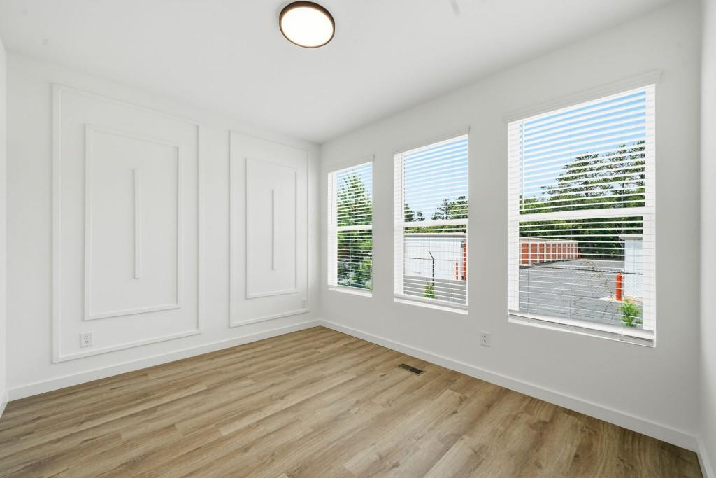 1066 Glen Opal Drive