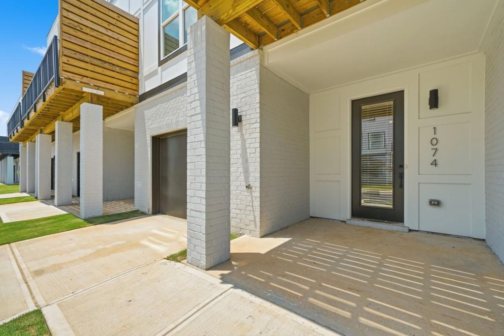 1066 Glen Opal Drive