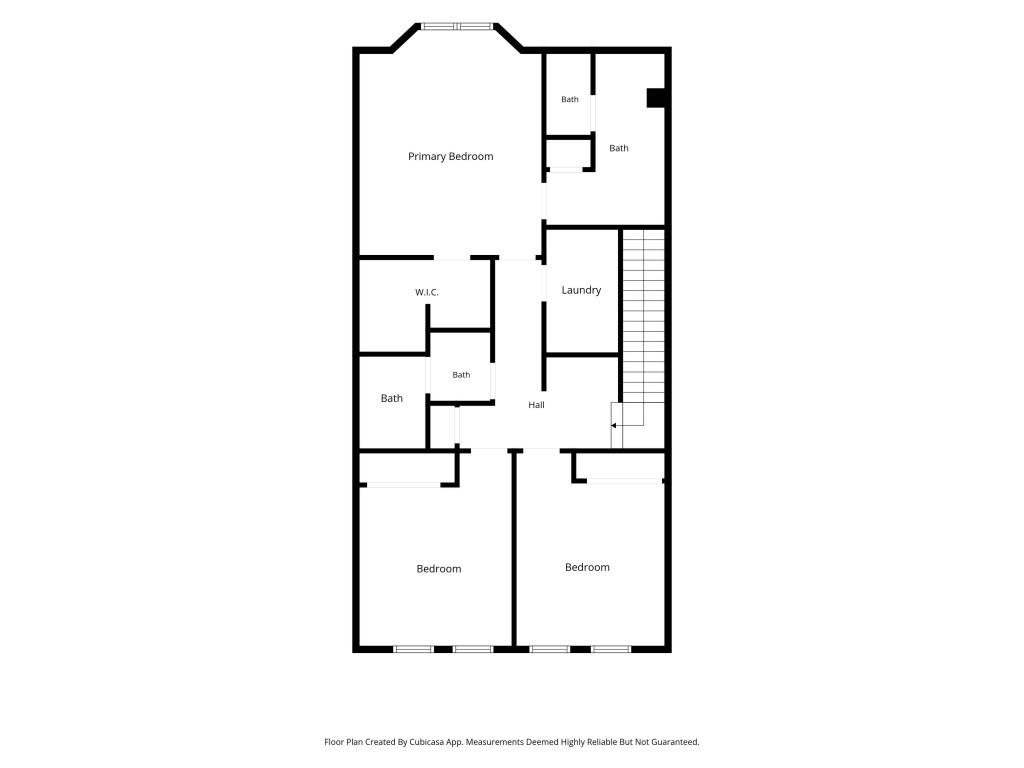 1066 Glen Opal Drive