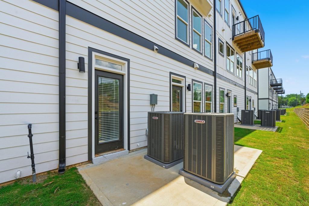 1066 Glen Opal Drive