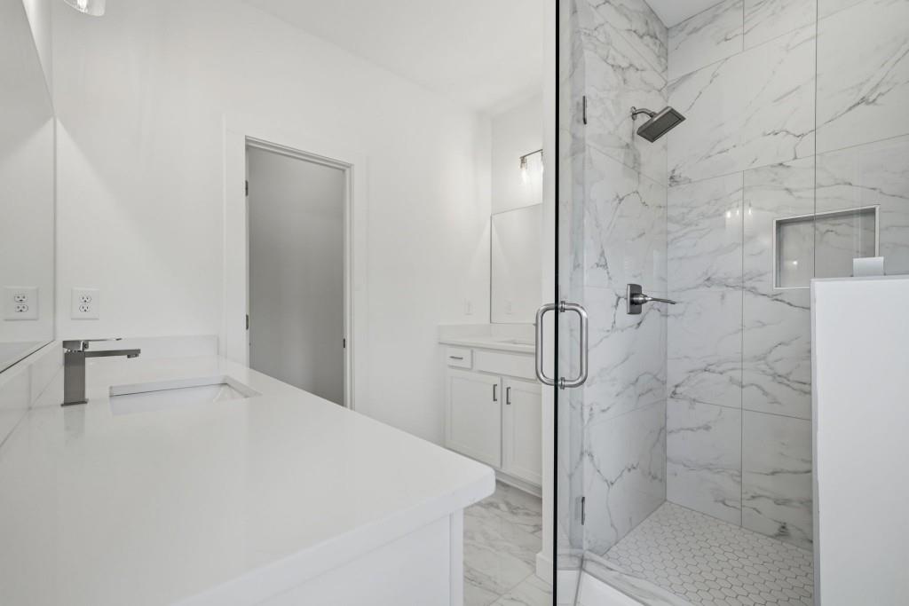 1096 Glen Opal Drive
