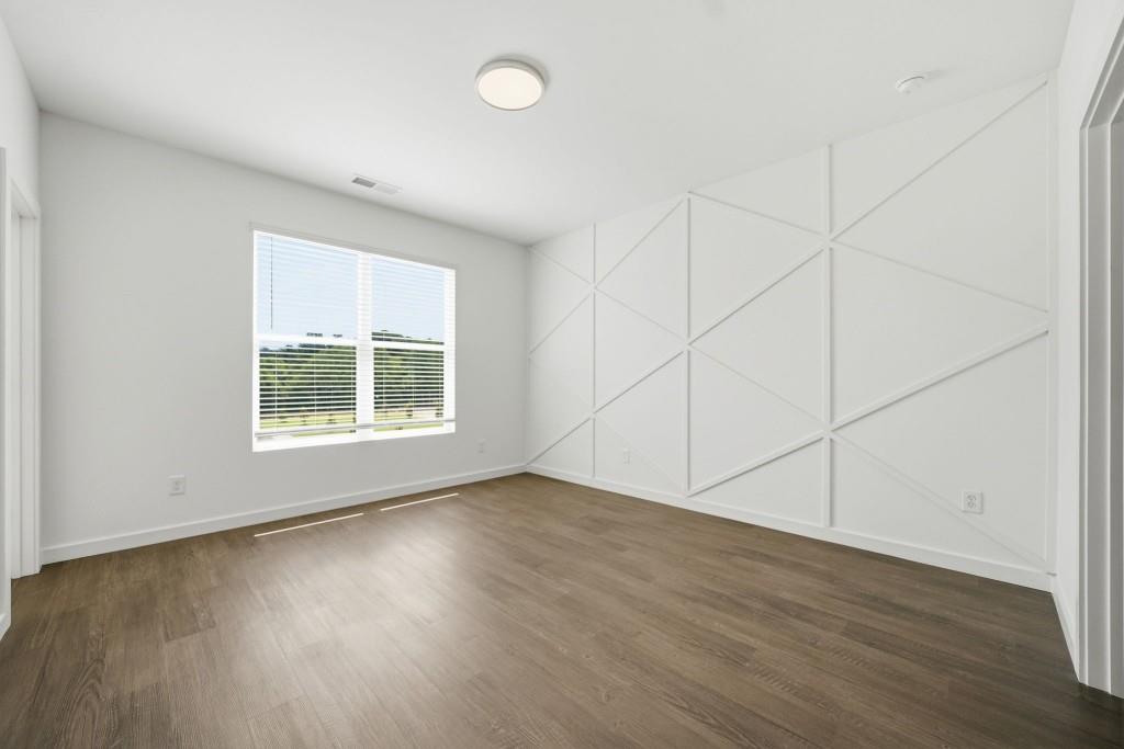 1096 Glen Opal Drive