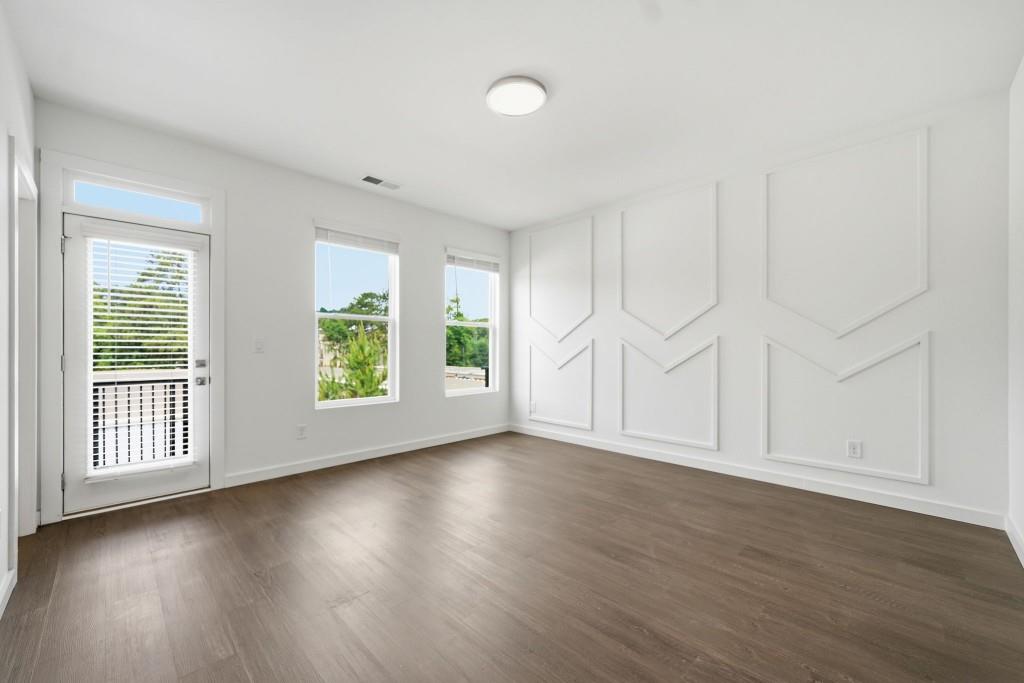 1096 Glen Opal Drive