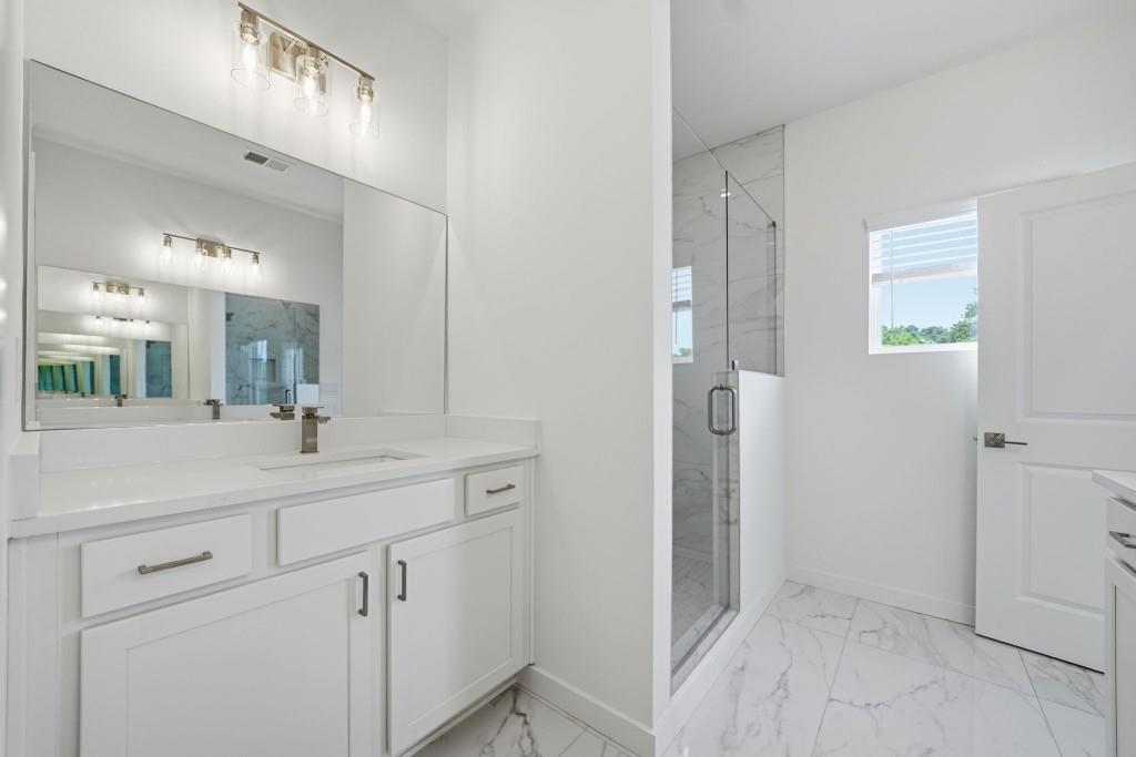 1096 Glen Opal Drive