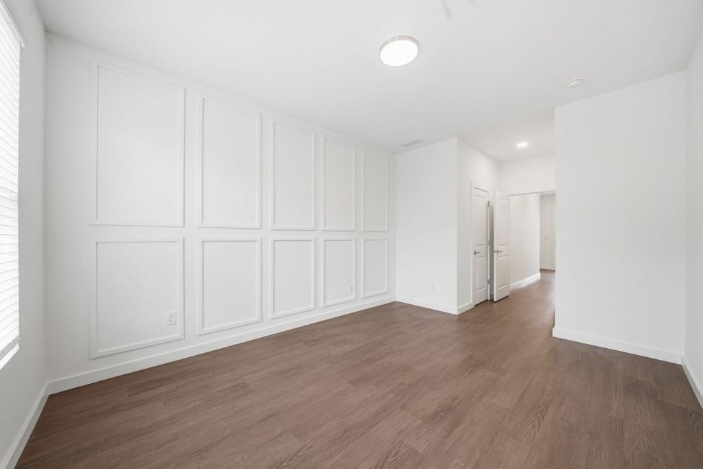 1096 Glen Opal Drive