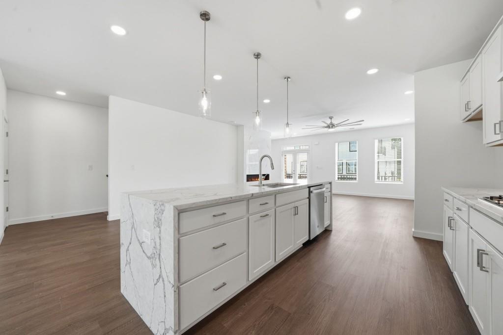 1096 Glen Opal Drive