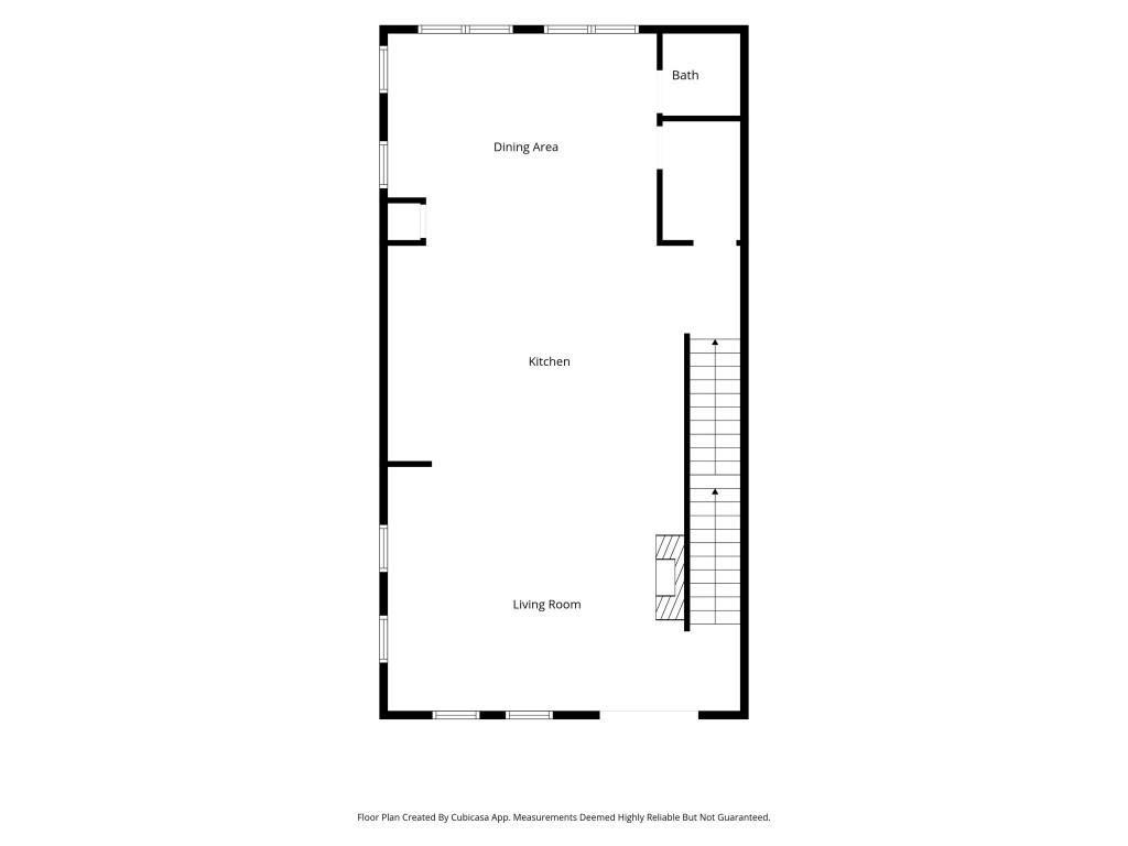 1096 Glen Opal Drive