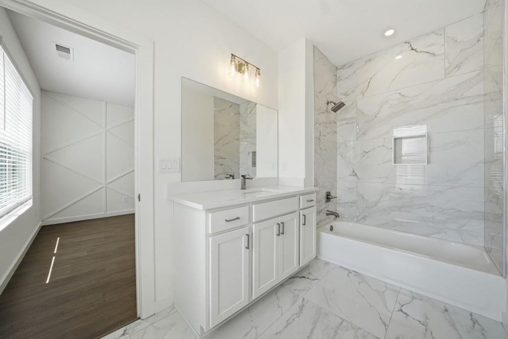 1096 Glen Opal Drive