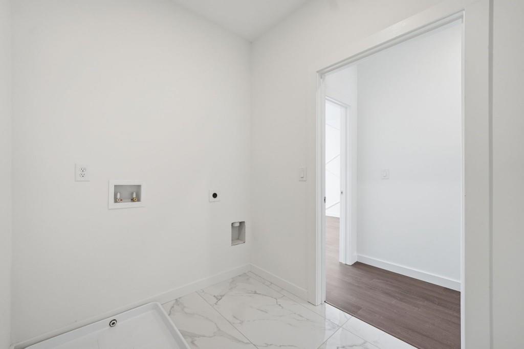 1096 Glen Opal Drive