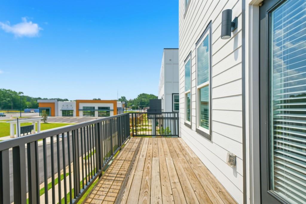 1096 Glen Opal Drive
