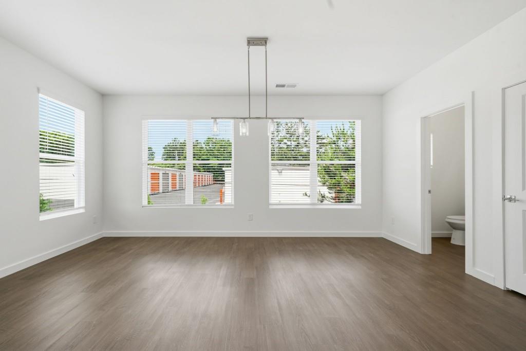 1078 Glen Opal Drive