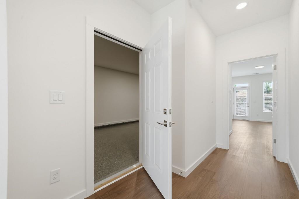 1078 Glen Opal Drive