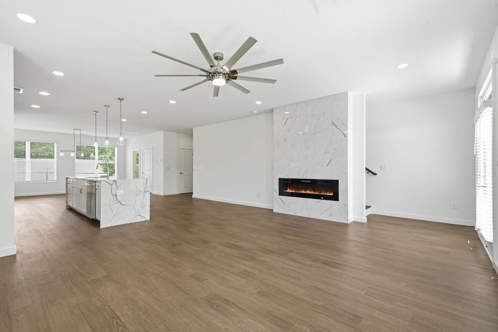 1078 Glen Opal Drive