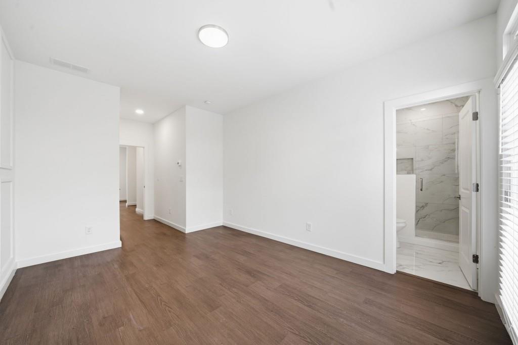 1078 Glen Opal Drive
