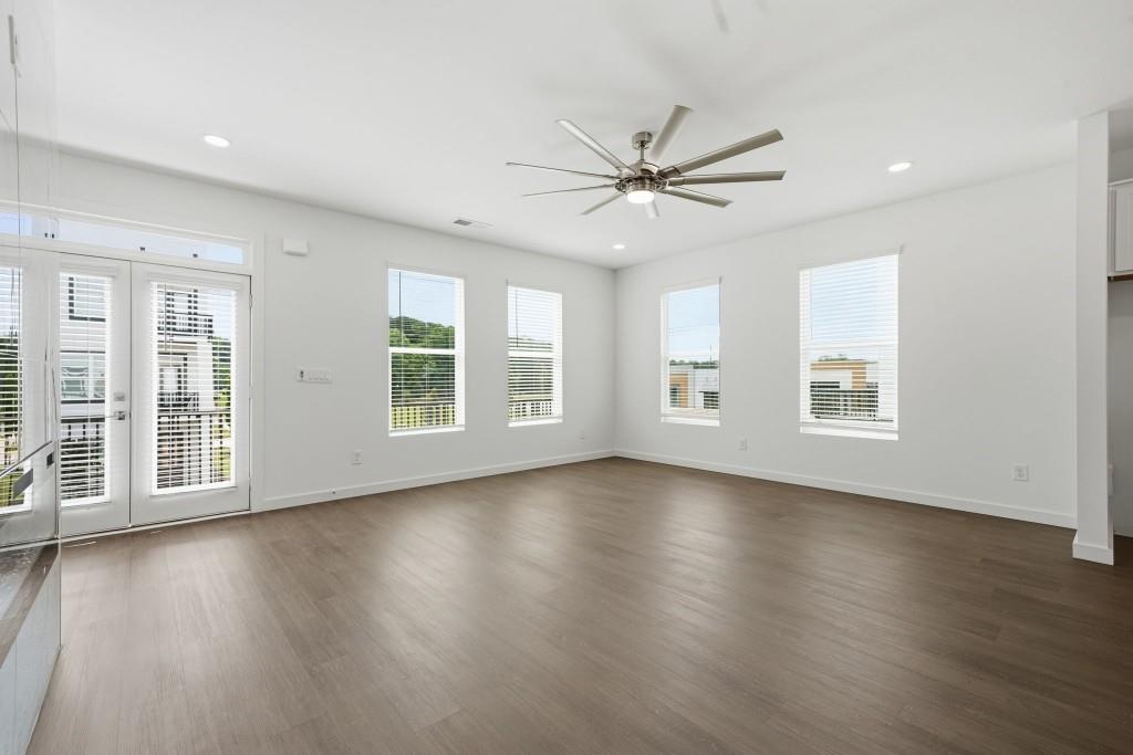 1078 Glen Opal Drive
