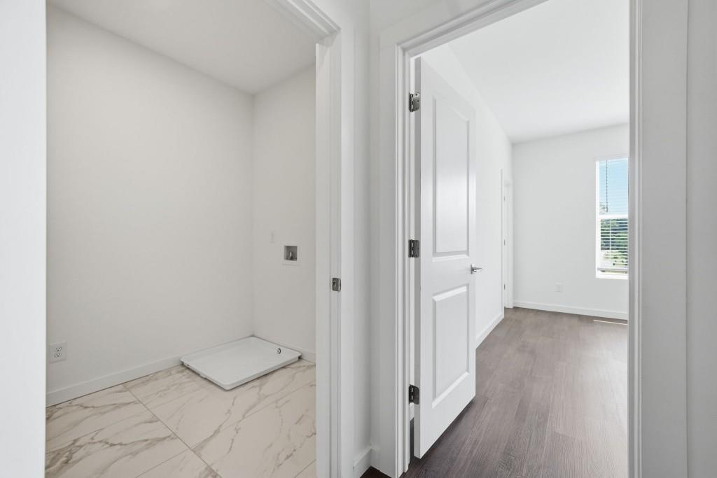 1078 Glen Opal Drive