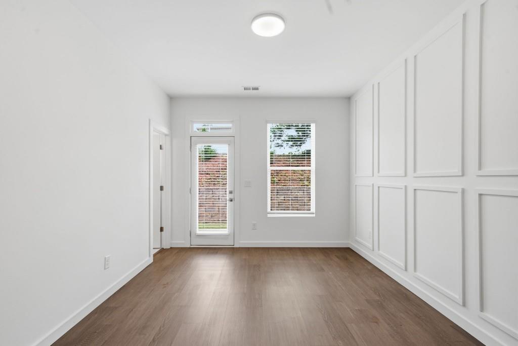 1078 Glen Opal Drive