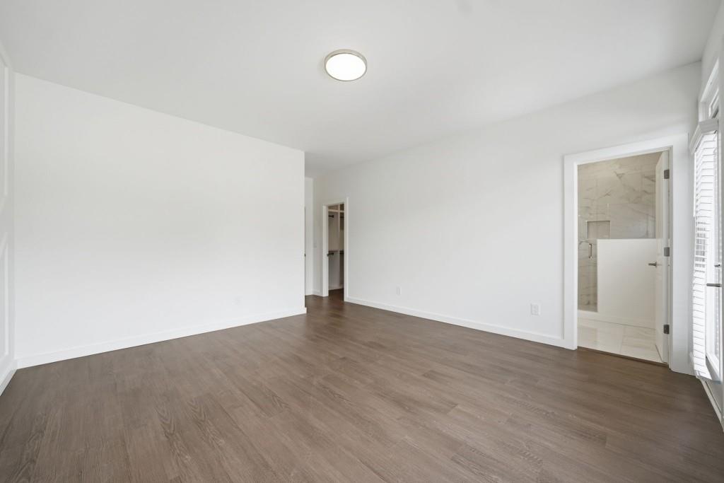 1078 Glen Opal Drive