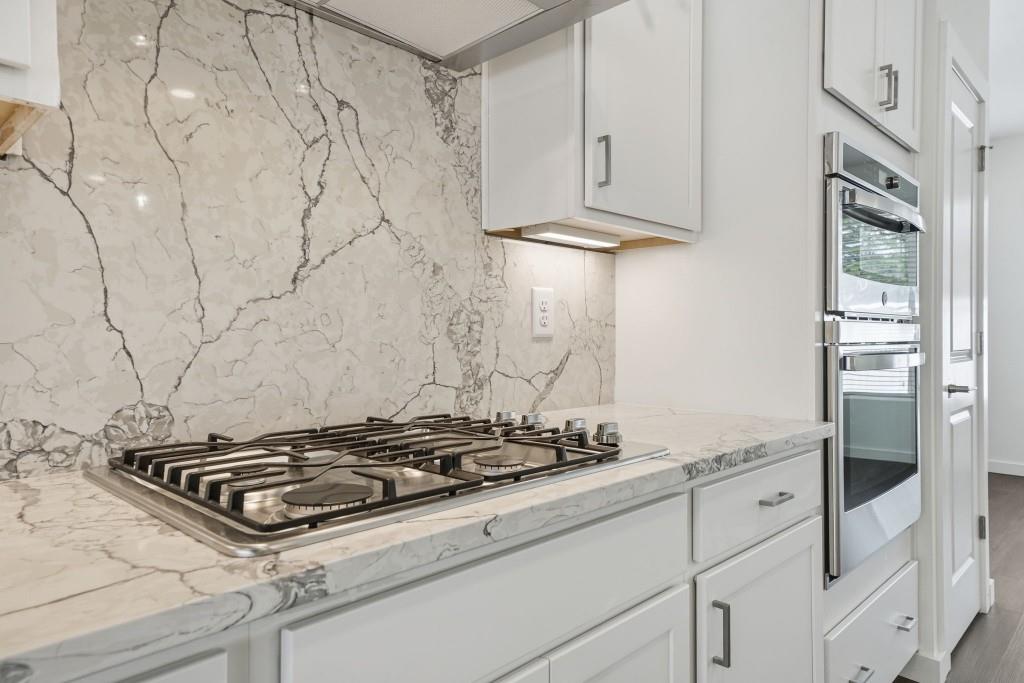 1078 Glen Opal Drive