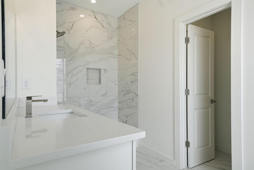 1078 Glen Opal Drive