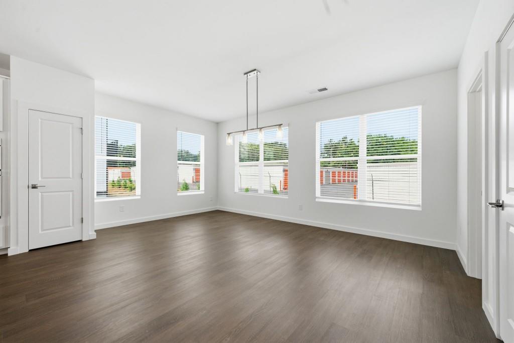 1078 Glen Opal Drive
